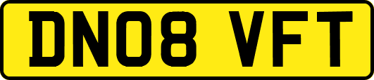 DN08VFT