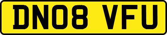 DN08VFU