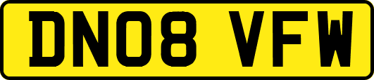 DN08VFW