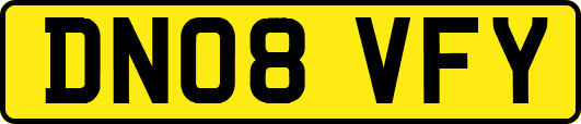 DN08VFY