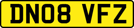 DN08VFZ