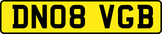 DN08VGB