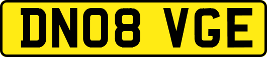DN08VGE