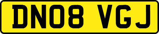 DN08VGJ