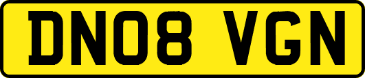 DN08VGN