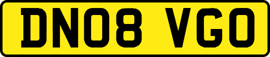DN08VGO