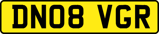 DN08VGR