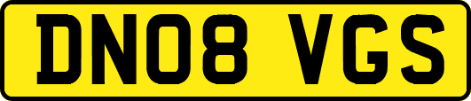 DN08VGS