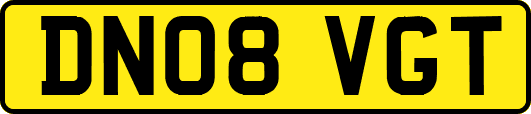 DN08VGT