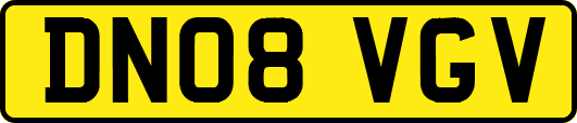 DN08VGV