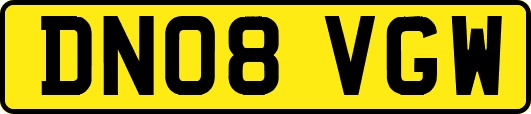 DN08VGW