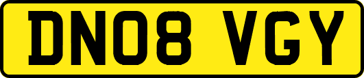 DN08VGY