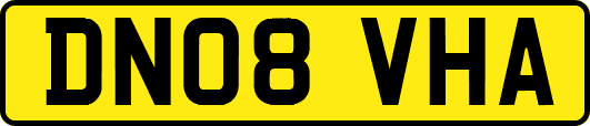 DN08VHA