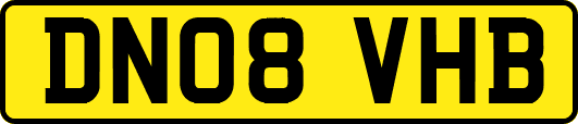 DN08VHB