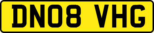 DN08VHG