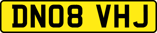 DN08VHJ