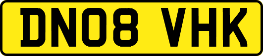 DN08VHK
