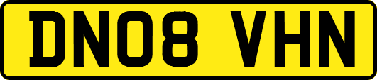 DN08VHN