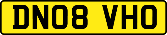 DN08VHO