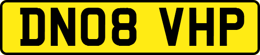 DN08VHP
