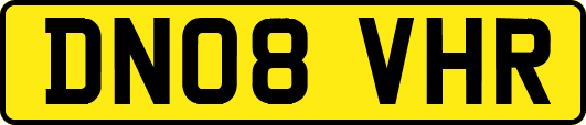 DN08VHR