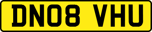 DN08VHU