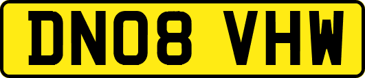 DN08VHW
