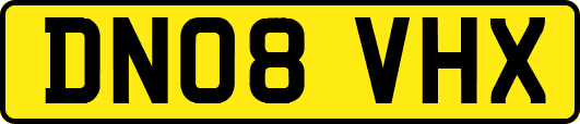 DN08VHX