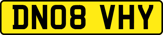 DN08VHY
