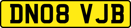 DN08VJB