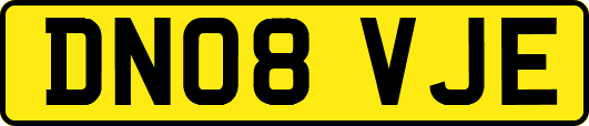 DN08VJE
