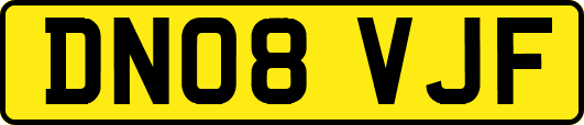 DN08VJF