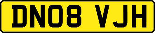 DN08VJH