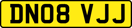 DN08VJJ