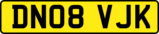 DN08VJK