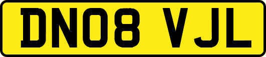 DN08VJL