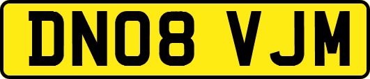 DN08VJM
