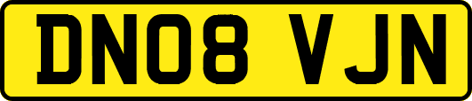 DN08VJN