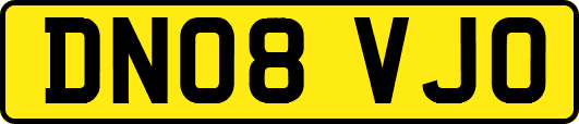 DN08VJO