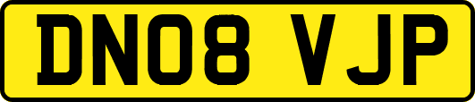 DN08VJP