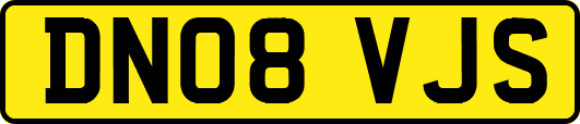 DN08VJS