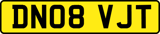 DN08VJT