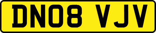 DN08VJV