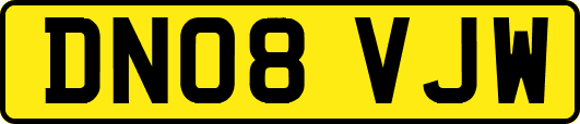 DN08VJW