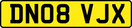 DN08VJX
