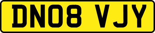 DN08VJY