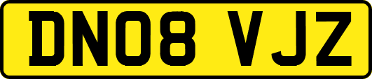 DN08VJZ