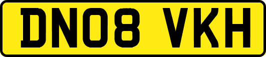 DN08VKH