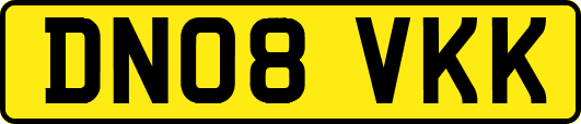 DN08VKK