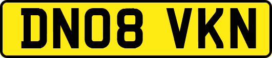 DN08VKN